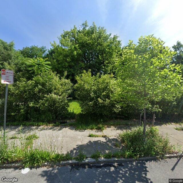 289 Orange St