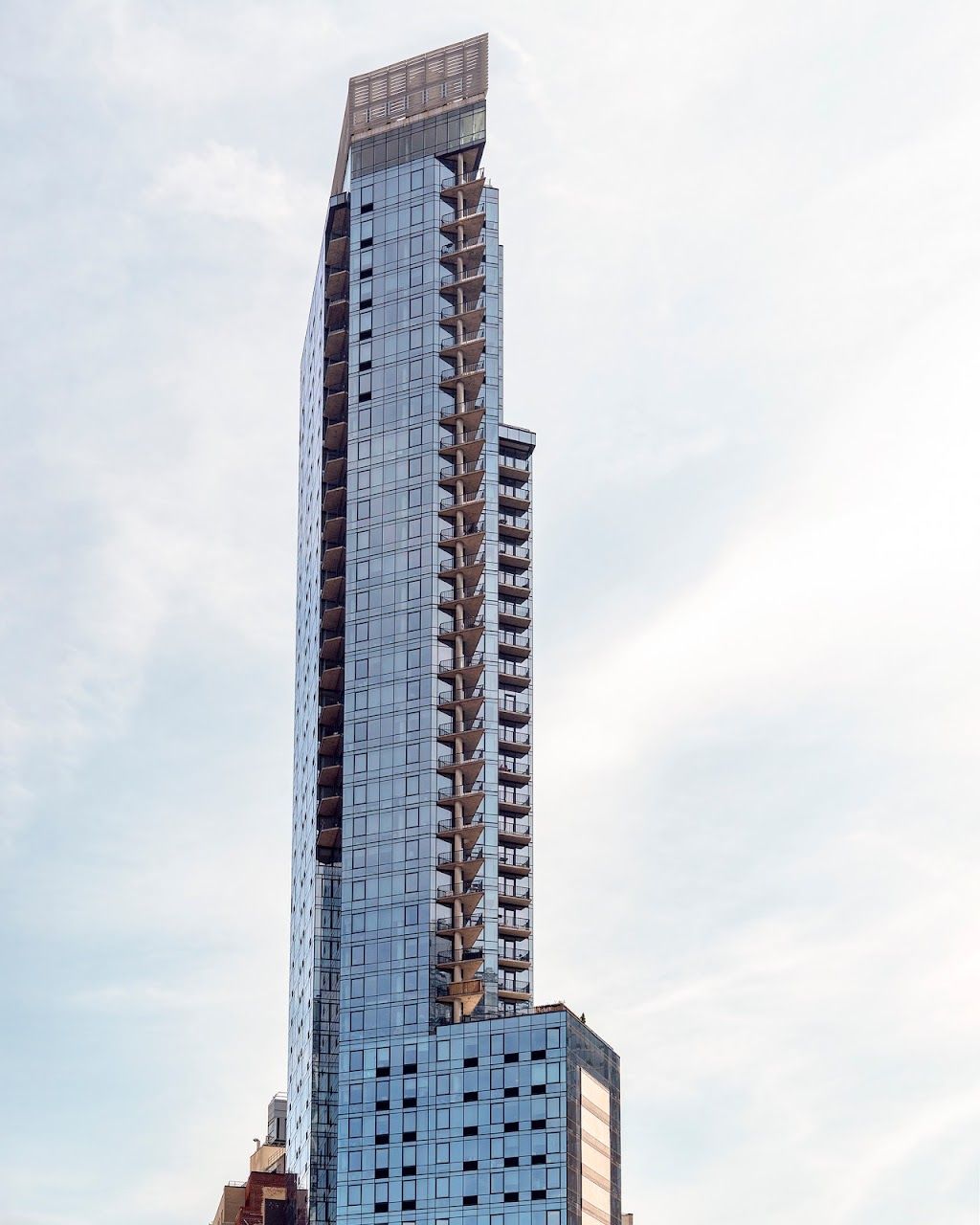 29 Flatbush Ave.