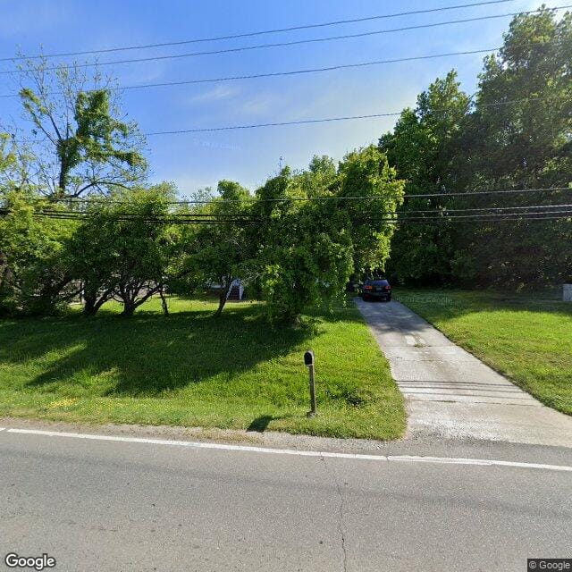 2915 Liberty Rd