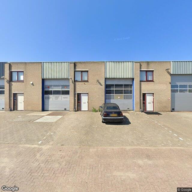 2921 & 2931 Taylor Road