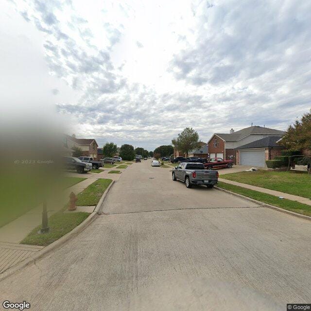 2925 Meadowbrook
