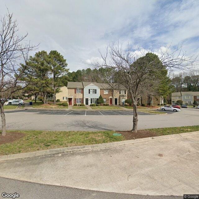 2930 Faversham Pl