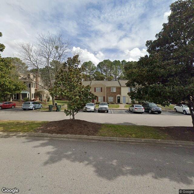 2946 Faversham Pl
