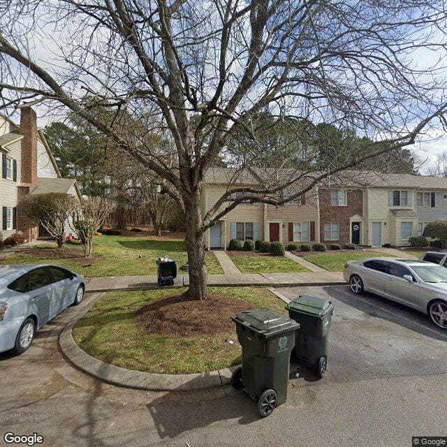 2948 Faversham Pl