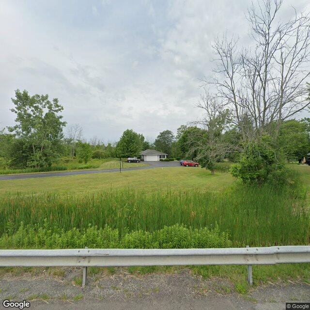 2982 Stony Point Rd Apts