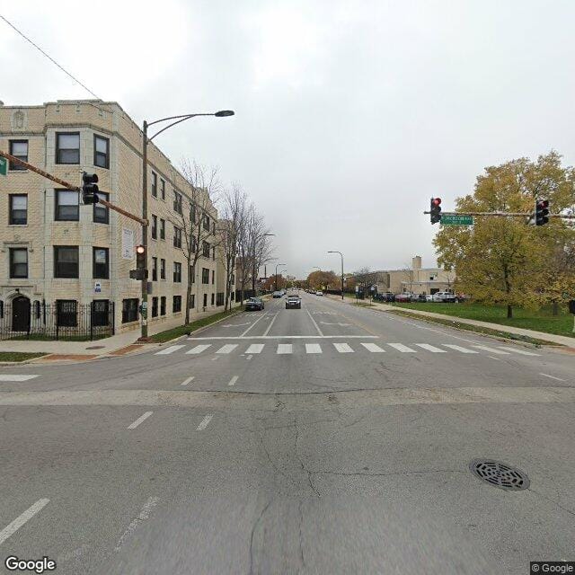 301 11 S Central Park