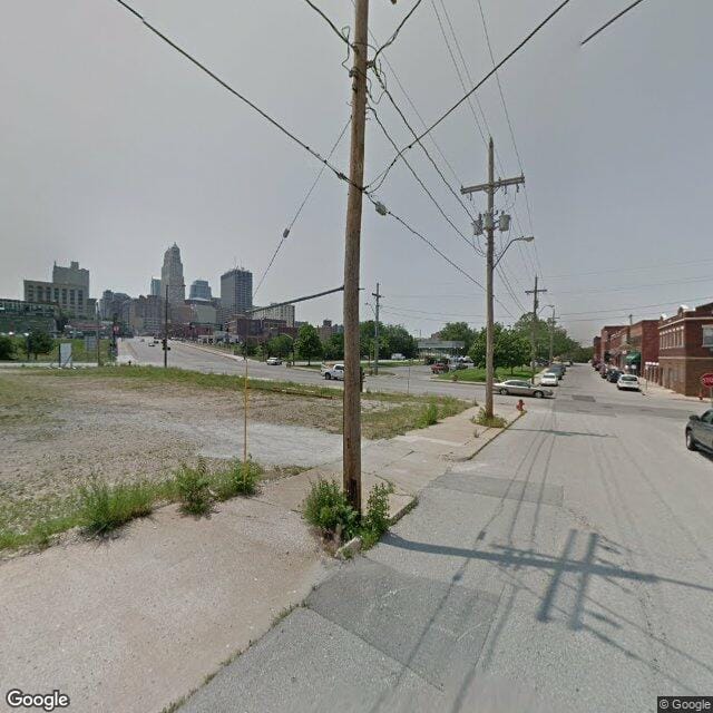 3010 16 Grand