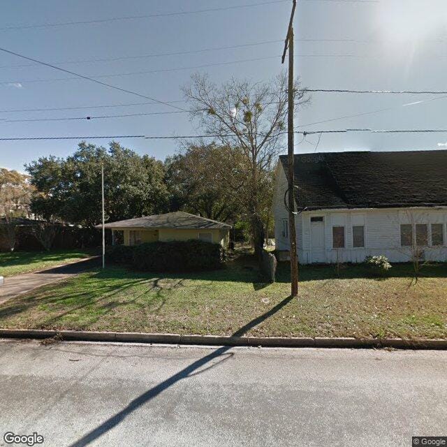 3013 Place Apts