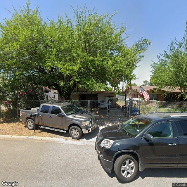 309 Doherty Ave