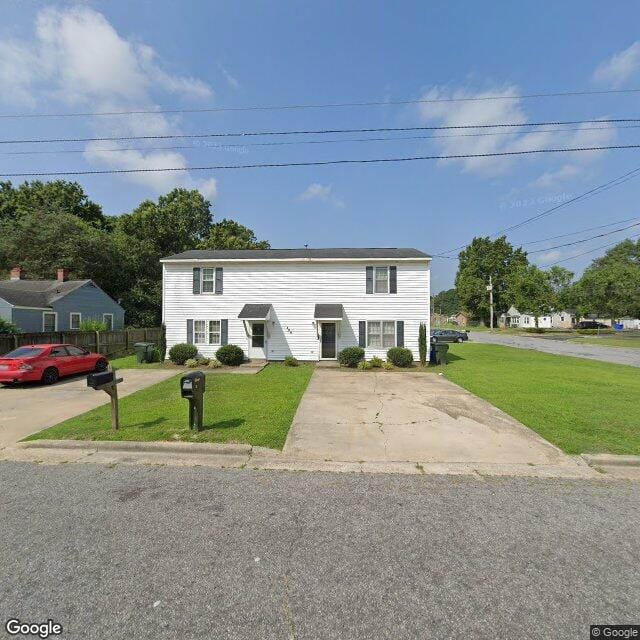 309 Watauga Ave