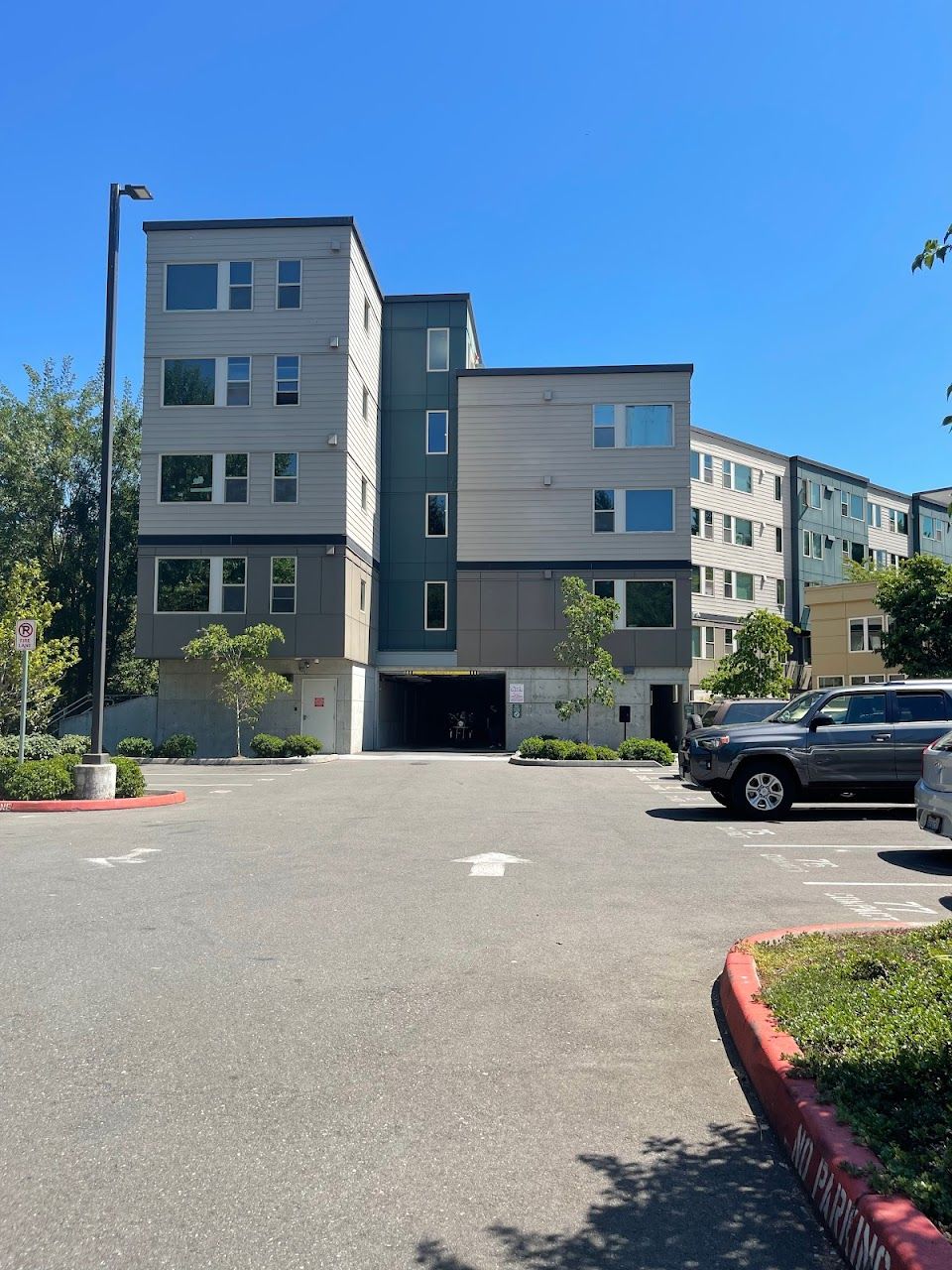 30bellevue