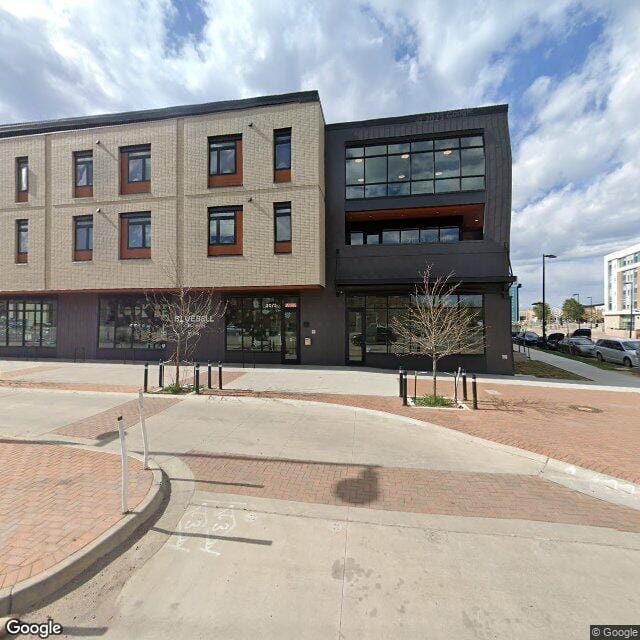 30pearl Apartments