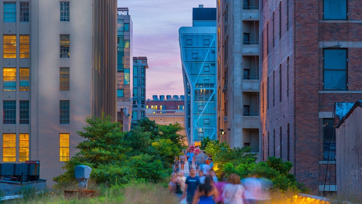 30th And Tenth Avenue (2)