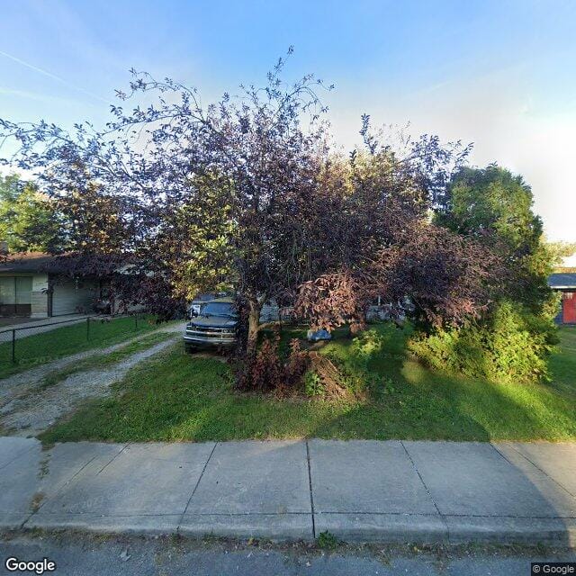 3108 Manor Ct