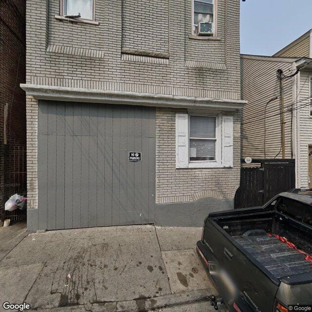 314 N Church St