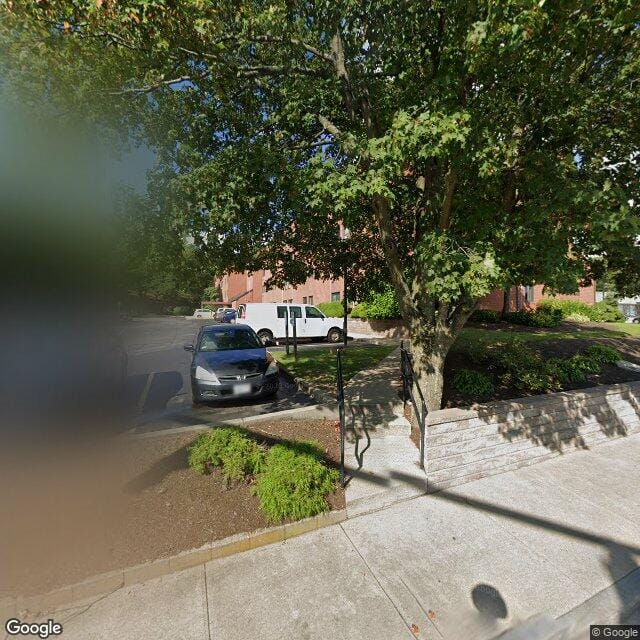 315 Park Avenue