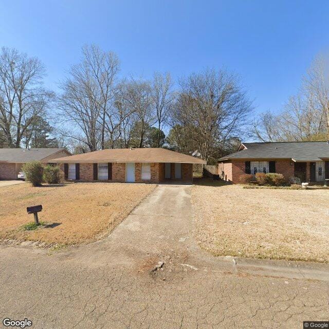316 Grover Cleveland