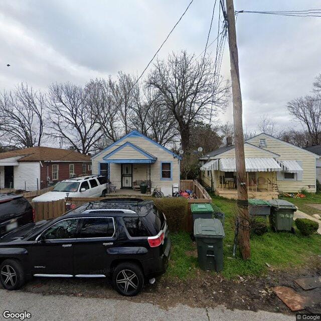 330 Hollowell Sfd