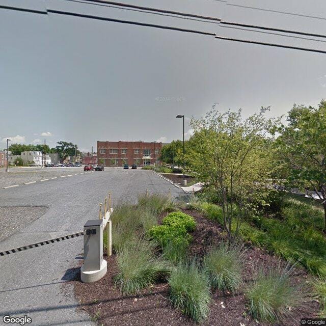 332 Boyd St
