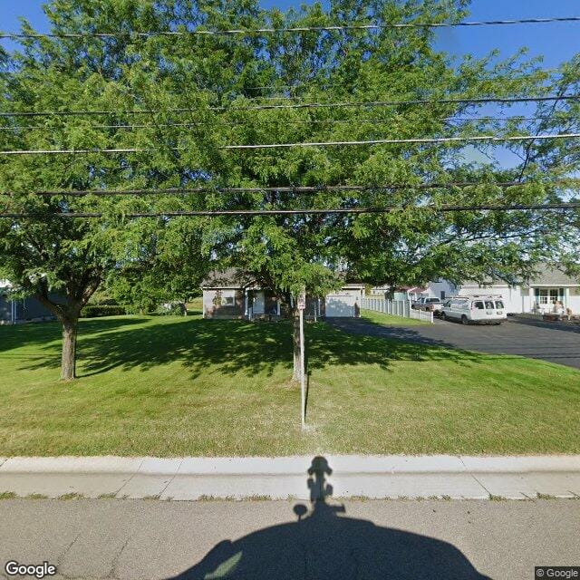 3368 E Lake Rd
