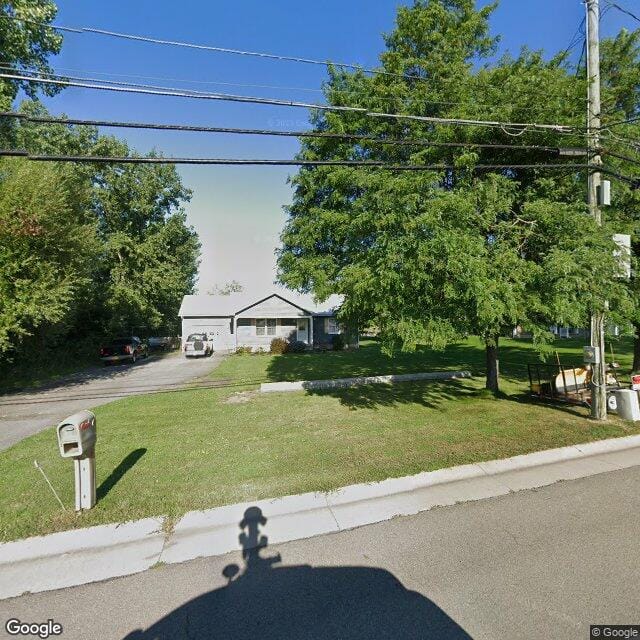 3370 E Lake Rd