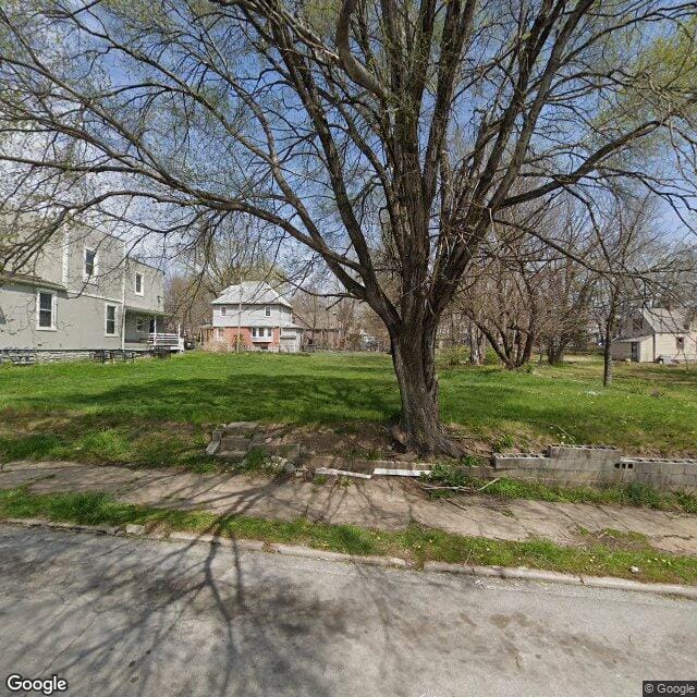 3400 3404 East 14th