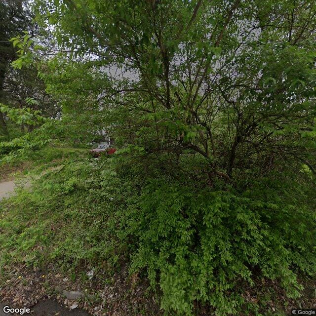 3419 E 61st St