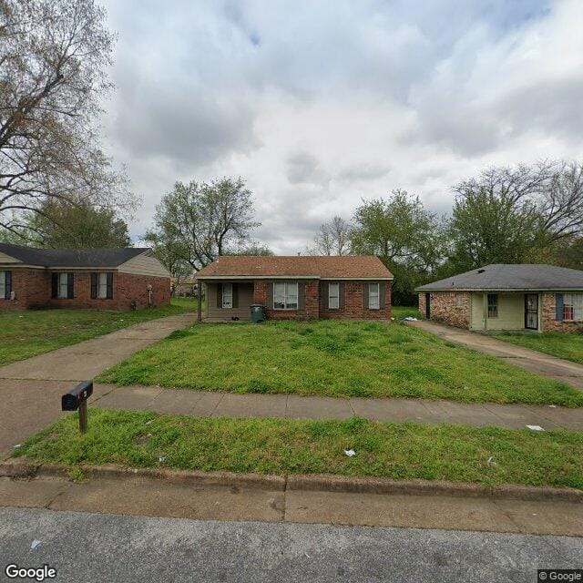 3470 Point Pleasant Ave