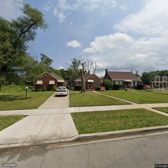 349 Taney St