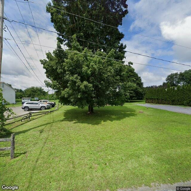 35 Galesville Dr