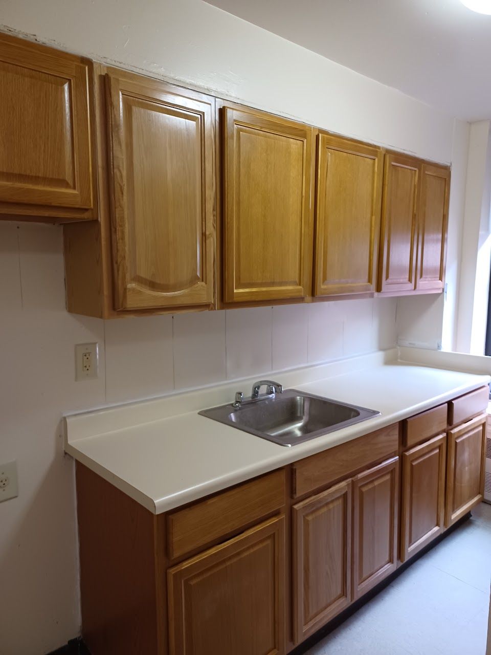 35 Marcy Pl
