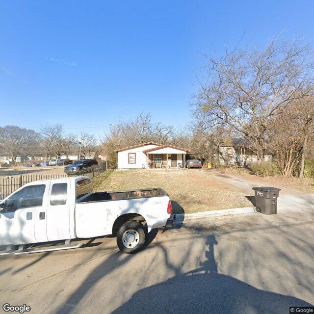3500 Donalee St