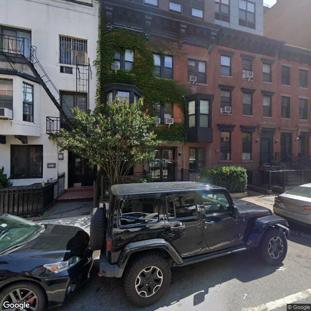 353 355 West 30th Street