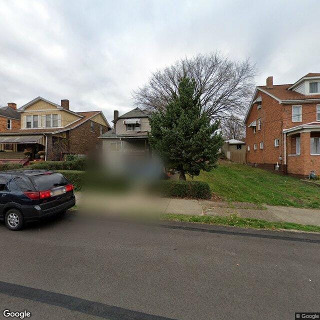 353 W 12th Ave