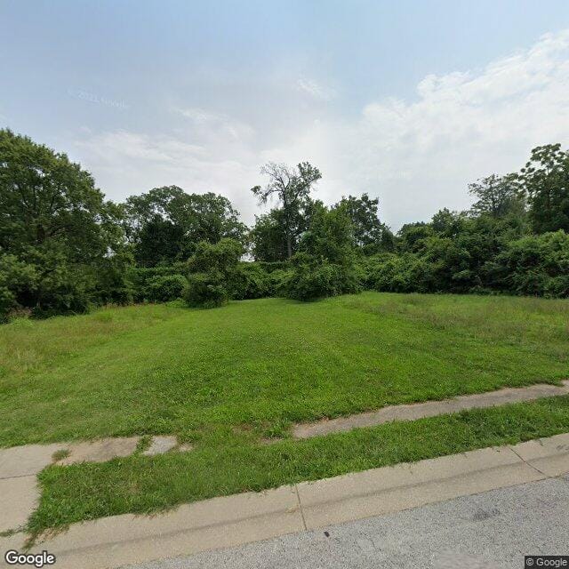 3718 Sylvan Pl