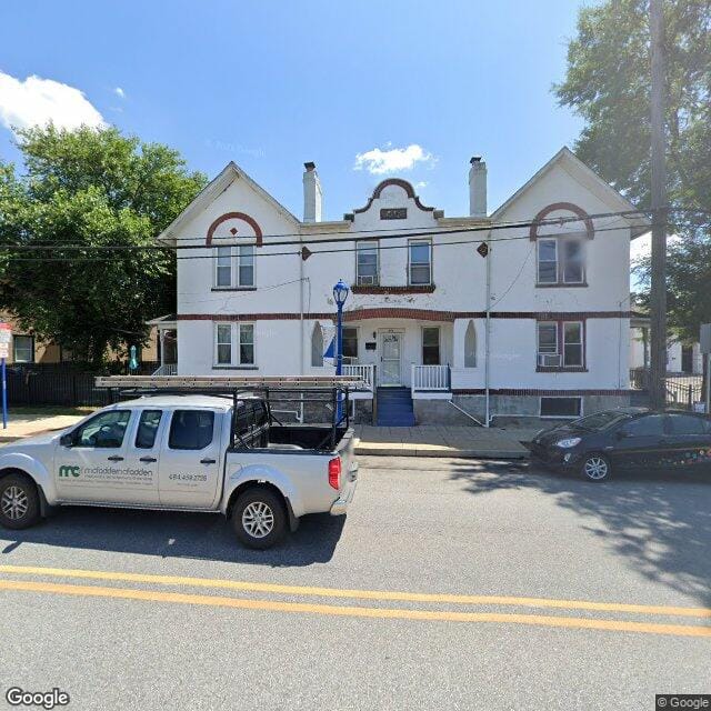 376 380 Bridge St