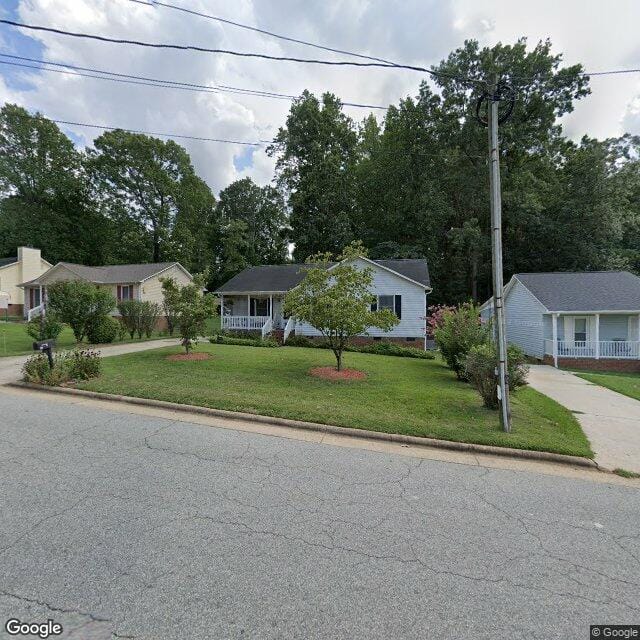 3837 West Avenue