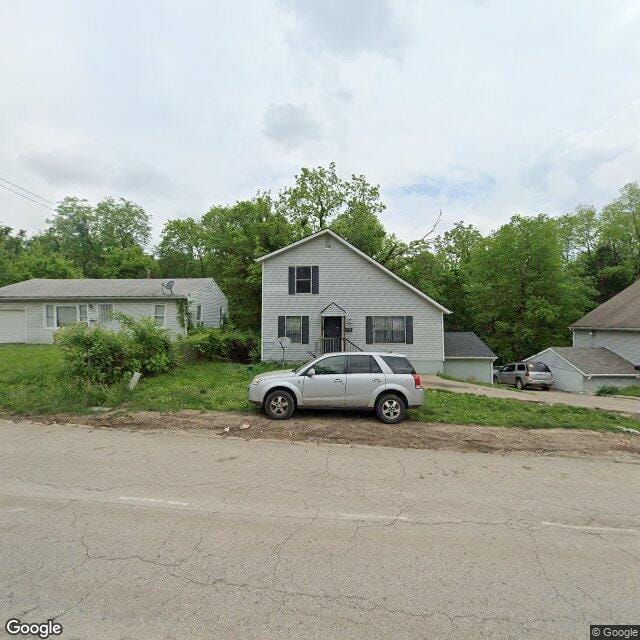 3860 62 E 59th St