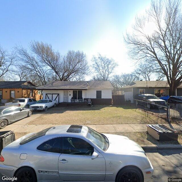 3863 Donalee St