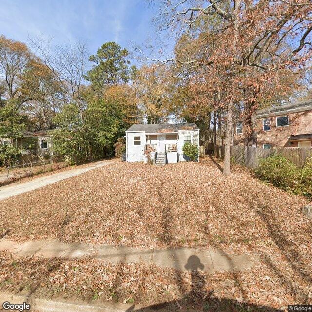4 Prancer Ave