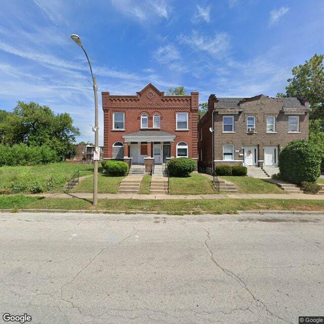 4005 07 Ashland