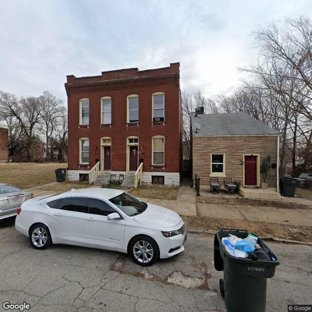 4012 14 North 23rd
