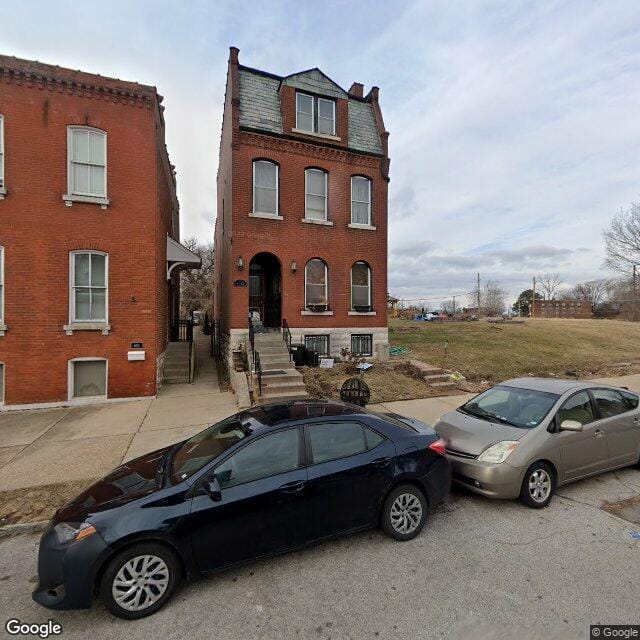 4015 N 23rd St