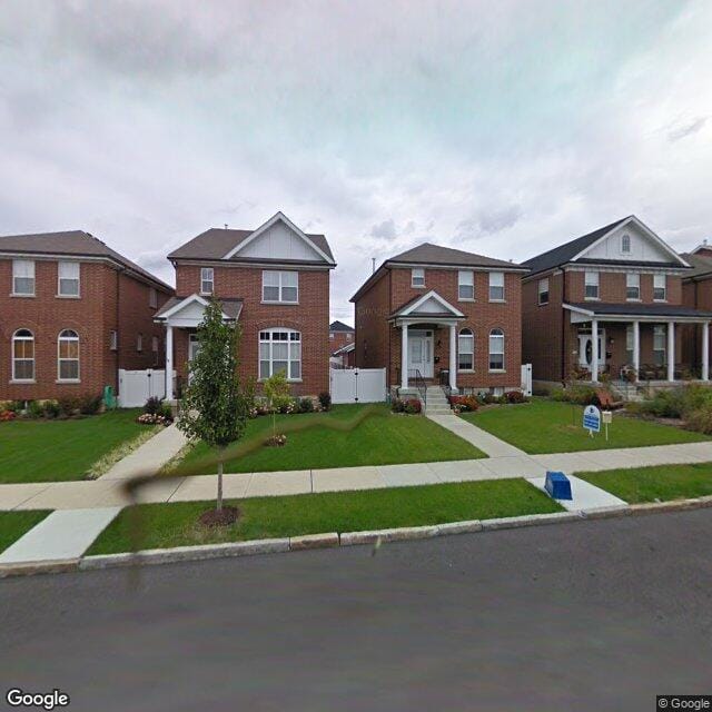 4017 Mcree Ave