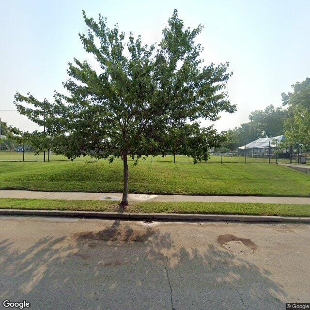 4021 25 Walnut