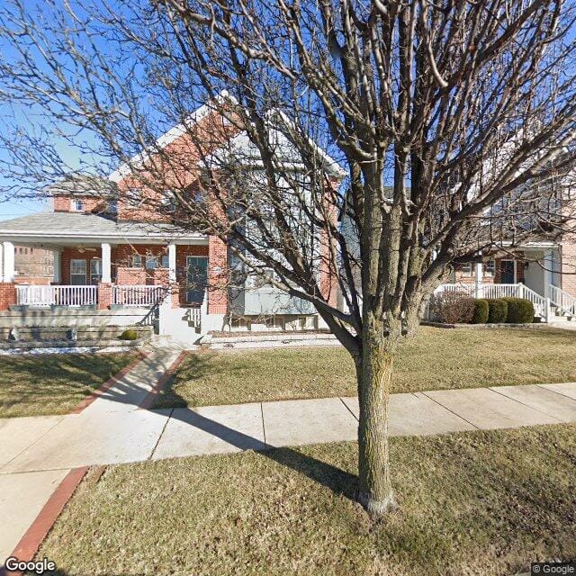 4061 Blaine Ave