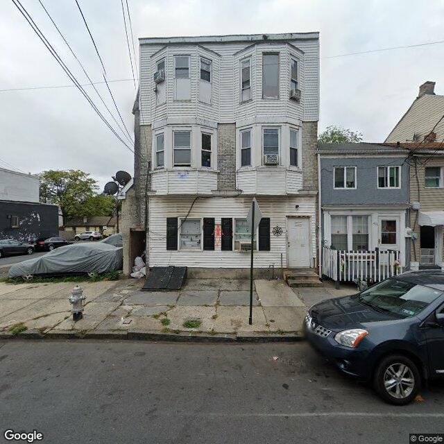 408 S Ninth St