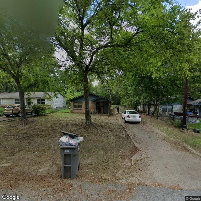 409 Jack St