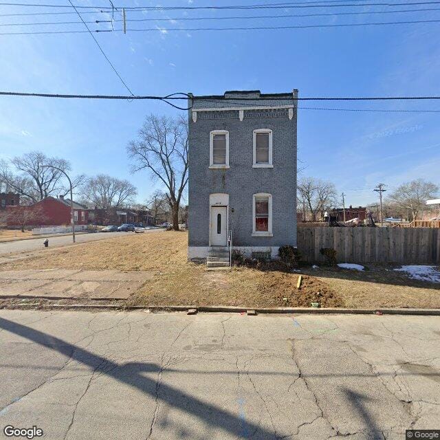 4101 03 North 20th