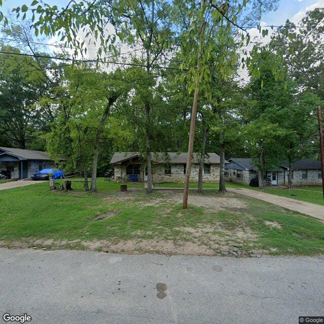 413 Jack St